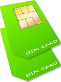 Sim Only